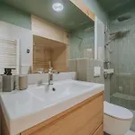 Matygowa Osada Chalet Gliczarow Gorny