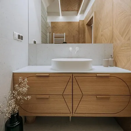 Matygowa Osada 샬레 Gliczarow Gorny